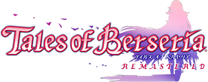 テイルズ オブ ベルセリア リマスター